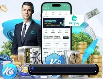 华体会官网登录入口 APP 深度功能