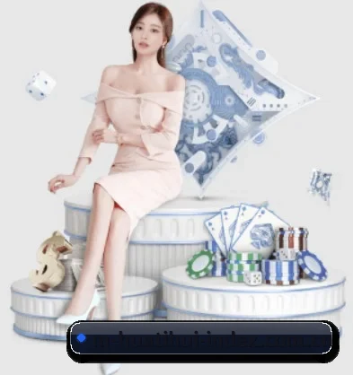 华体会官网登录入口 APP