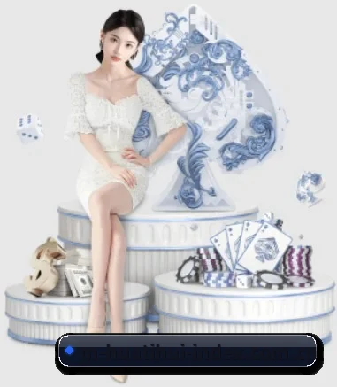 华体会官网登录入口 APP 界面